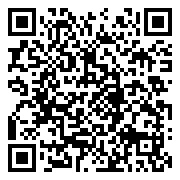 孤堡英雄-0.1折送神装小乔-混服