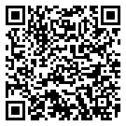 梦幻诸石官方版（福利拉满）-买断0.05折躺赢版-混服
