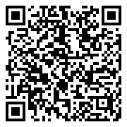 圣堂-内置0.1折